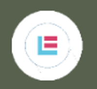 Licentia Accounting Office logo
