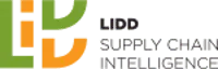 LIDD logo