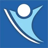 LIDERCONTAB SAC logo