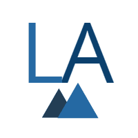 Liebert & Associates logo