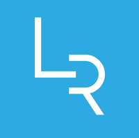 Liera Redovisning logo