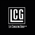 Life Consulting Group logo