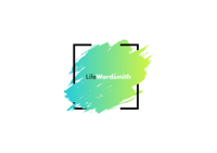 LifeWordsmith Content Services logo