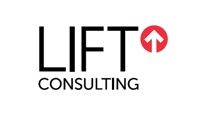 Lift Consulting logo