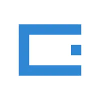 Light Code logo