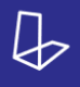 Light House Studios logo