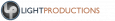 Light Productions logo