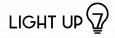 Light Up 7 SDN. BHD. logo