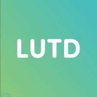 Light Up The Dark logo