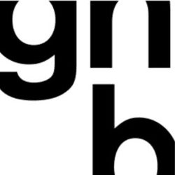 Lightbox Ventures logo