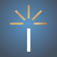 Lightbulb Leadership Solutions logo