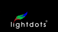 Lightdots Photography logo