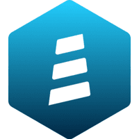 Lighthouse Lab Services logo
