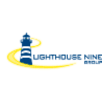 Lighthouse Nine Group logo