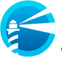 Lighthouse Tax Services Center LLC logo