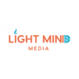 LightMindMedia logo
