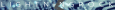 Lightning Rock logo