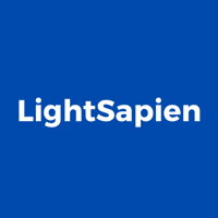 LightSapien Private Limited logo