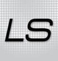 LightSpeed Automation logo
