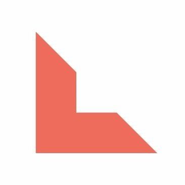 Lightspeed India Partners logo