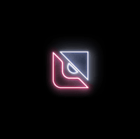 LightUpp logo