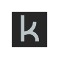 Like Sherbet logo