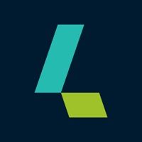 Lilac Infotech Pvt. Ltd. logo