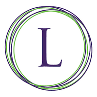 Lilja Communications logo