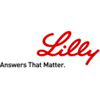 Lilly Asia Ventures logo