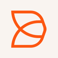 Lilo Social logo