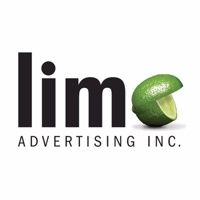 Lime Advertising logo