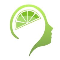 Lime Brains logo