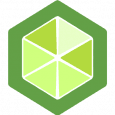 Lime Commerce logo