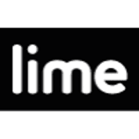 Lime Creative logo