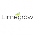 Limegrow Web Development logo