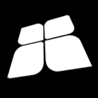 Limelight Department logo