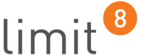 LIMIT8 logo