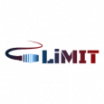 LiMiT logo