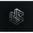Limitless Studios logo