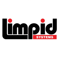 Limpid Systems logo