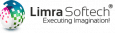 Limra Softech India Pvt. Ltd logo