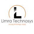 Limra Technosys Pvt Ltd logo