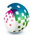 LimraSoftech logo