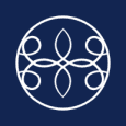 LINC Executive Suites logo