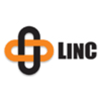 Linc Group logo