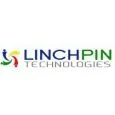 Linchpin Technologies logo