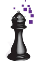 Linda McGowan Pty Ltd logo