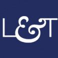 Line & Tone logo