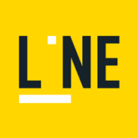 Line Industries logo