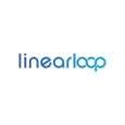 Linearloop Private Limited logo